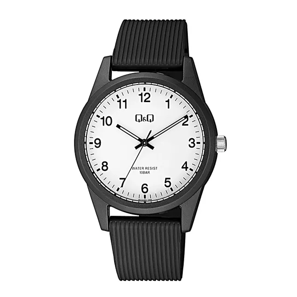 ساعت مچی کیو اند کیو مردانه