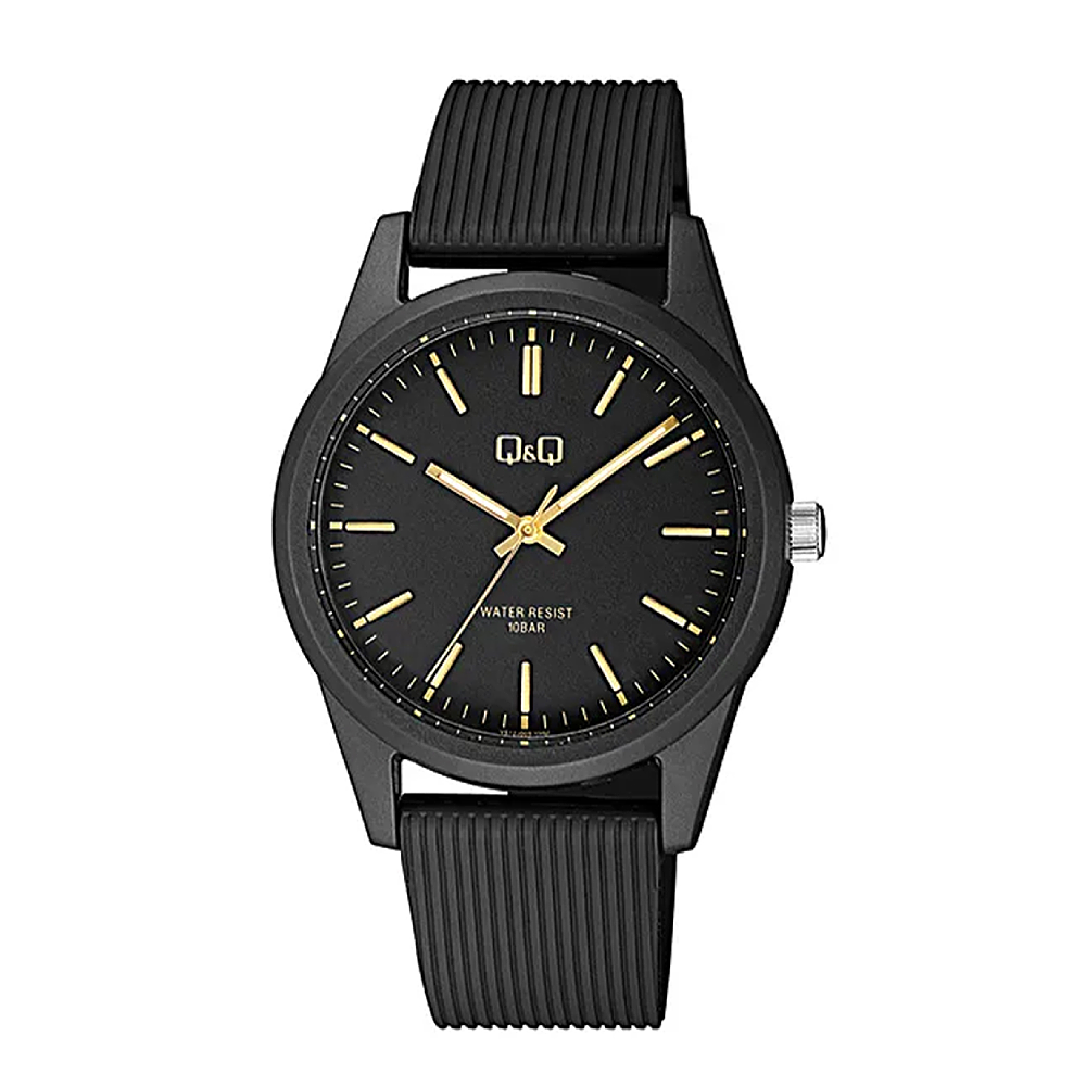 ساعت مچی کیو اند کیو مردانه