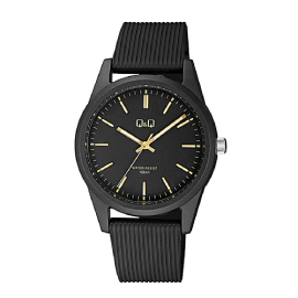 خرید ساعت مچی کیو اند کیو مردانه مدل Q&Q VS12J005Y با بهترین قیمت