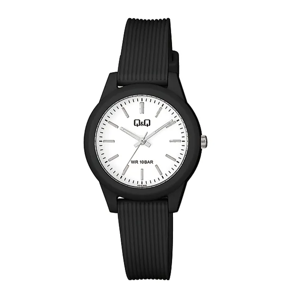 ساعت مچی کیو اند کیو زنانه