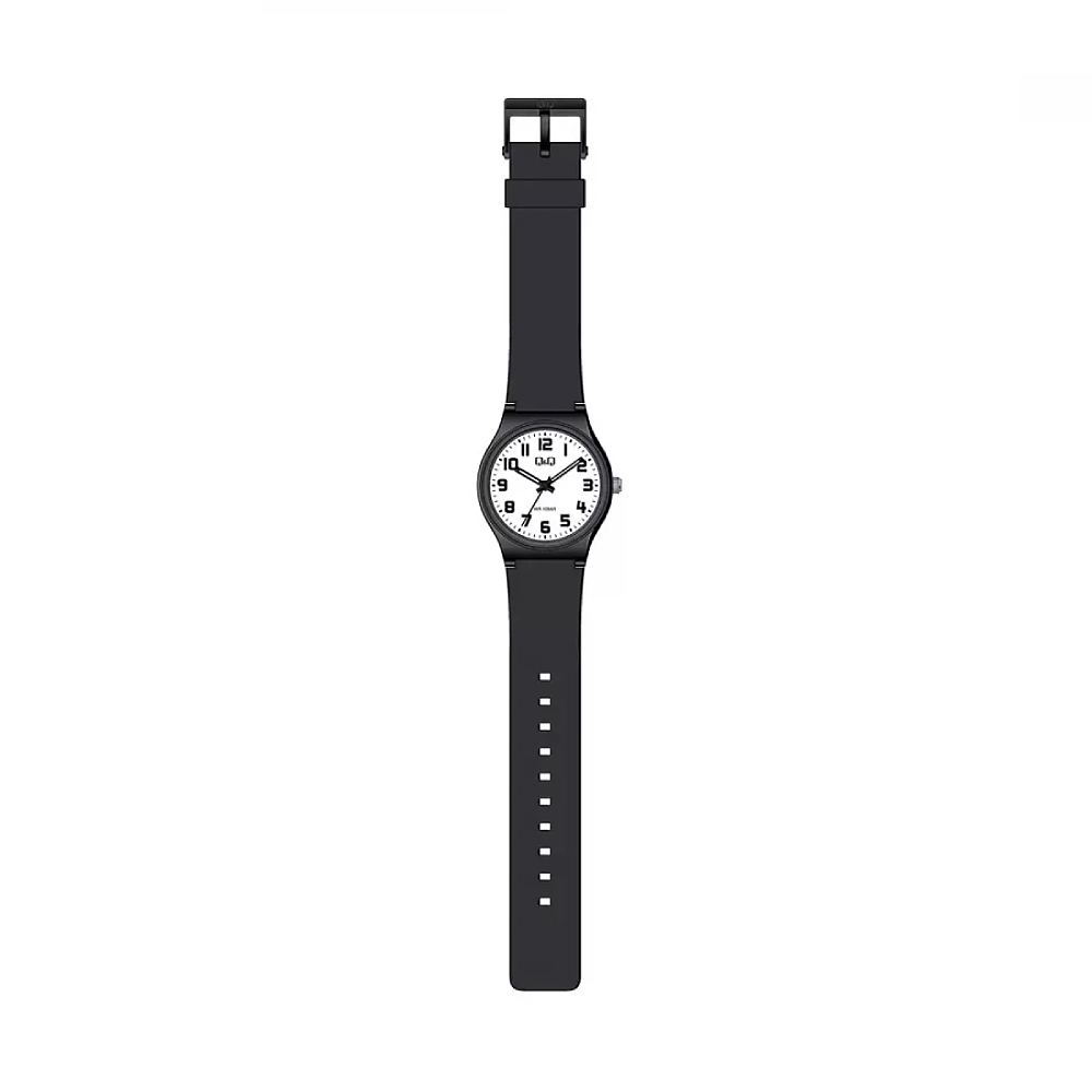 ساعت مچی کیو اند کیو مردانه Q&Q VS50J009Y