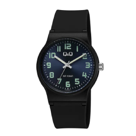 خرید ساعت مچی کیو اند کیو مردانه مدل Q&Q VS50J011Y با بهترین قیمت