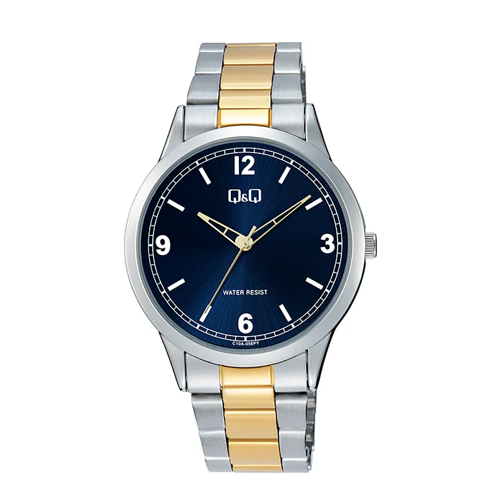 ساعت مچی کیو اند کیو مردانه