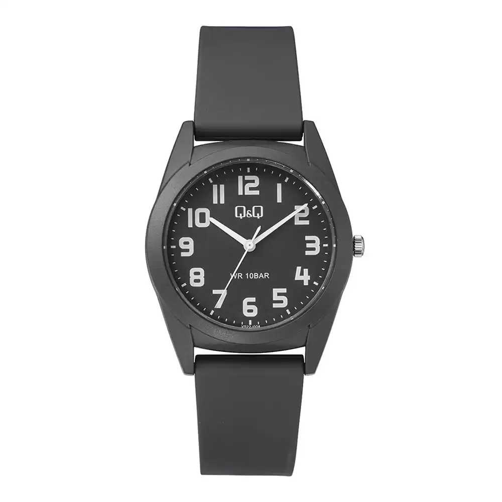 ساعت مچی کیواندکیو Q&Q-VS22J001Y