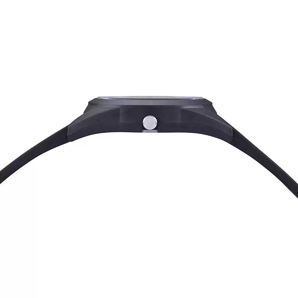 ساعت مچی کیواندکیو Q&Q-VS22J001Y