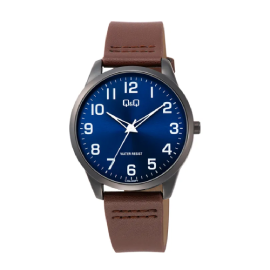 خرید ساعت مچی کیو اند کیو مردانه مدل Q&Q C32A-003PY با بهترین قیمت