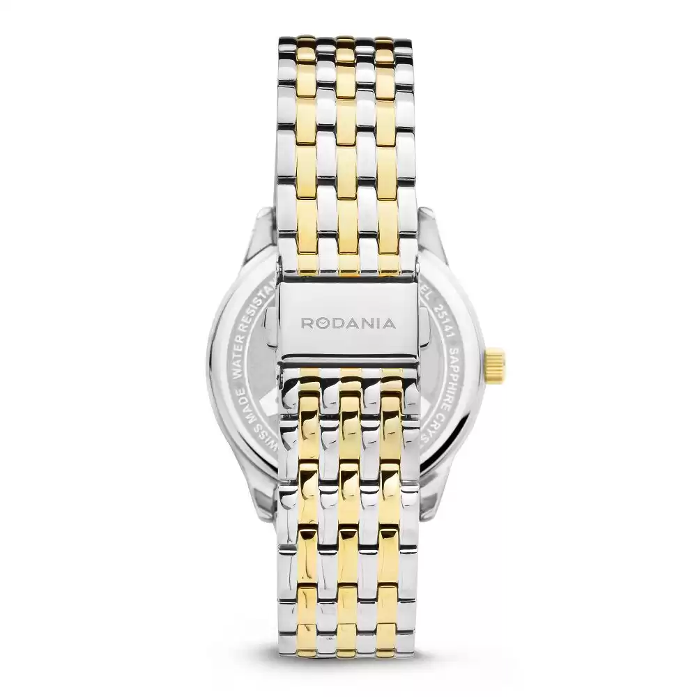 ساعت مچی مردانه رودانیا RODANIA-R25141