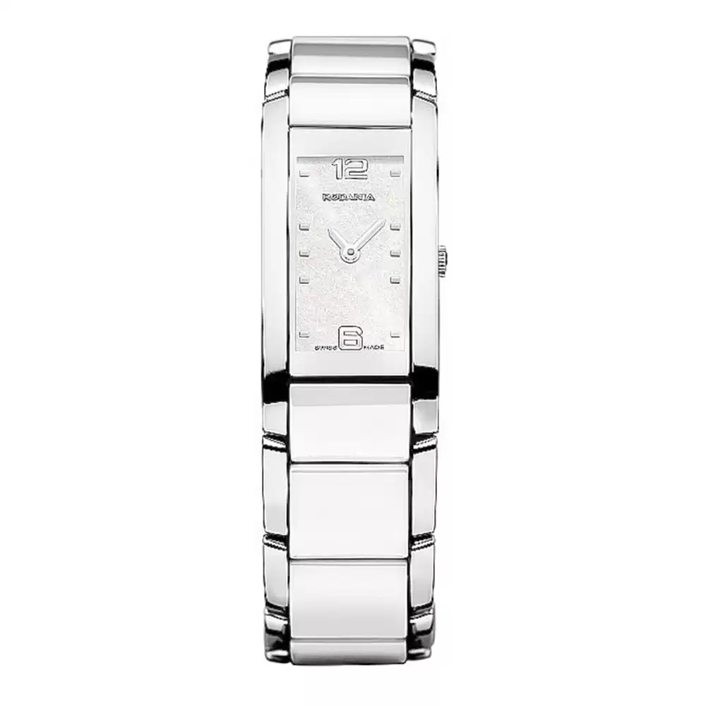 ساعت مچی زنانه رودانیا RODANIA R.02474541