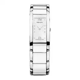 خرید ساعت مچی زنانه رودانیا مدل RODANIA R.02474541 با بهترین قیمت