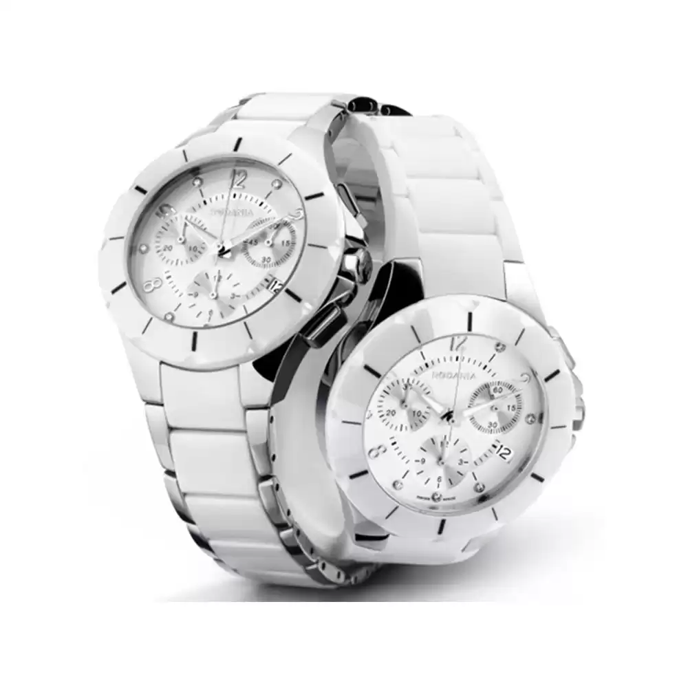 ساعت مچی زنانه رودانیا RODANIA R.02490040