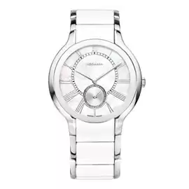 خرید ساعت مچی زنانه رودانیا مدل RODANIA R.02492442 با بهترین قیمت