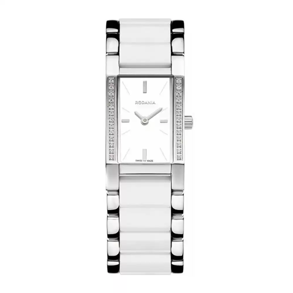 ساعت مچی زنانه رودانیا RODANIA R.02492640