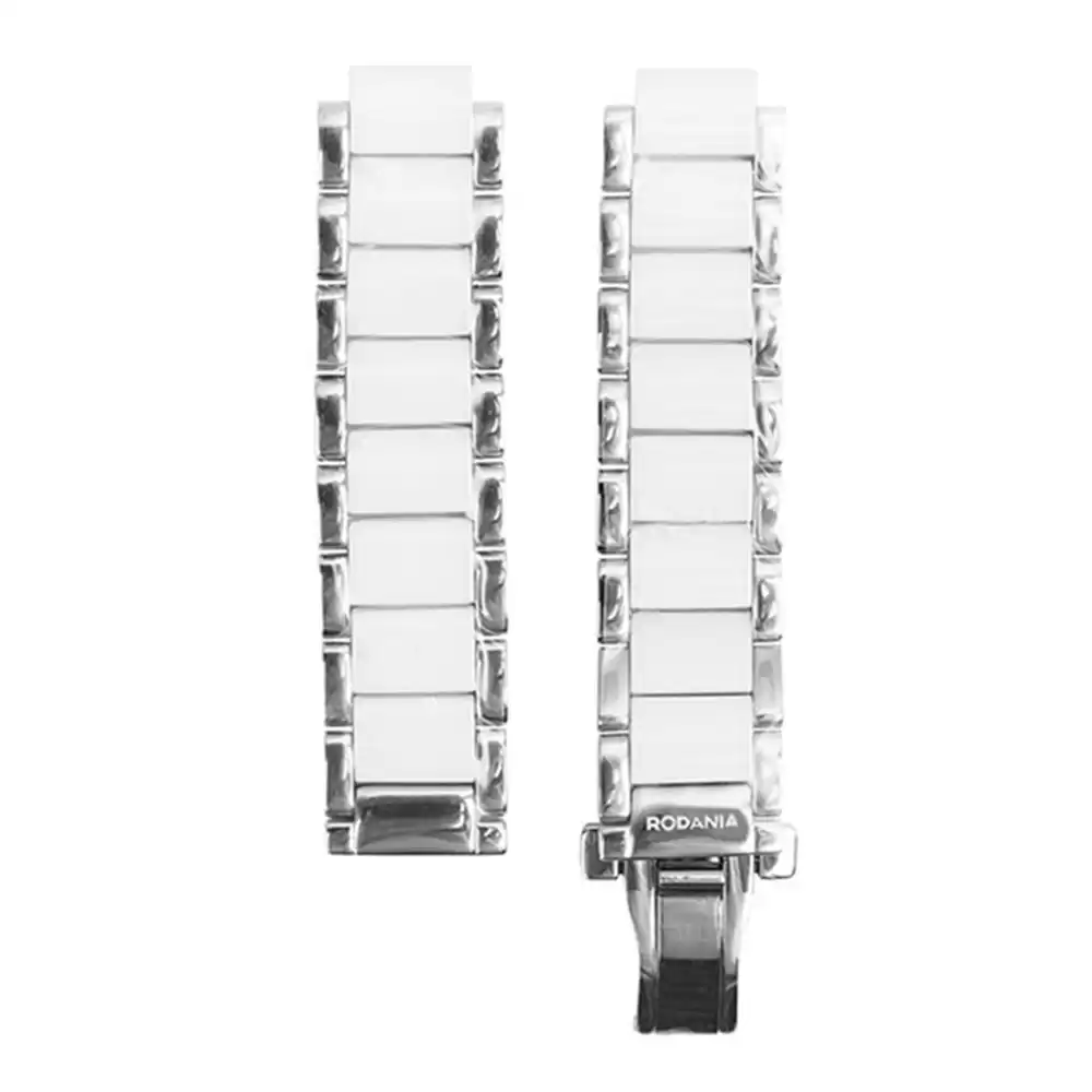 ساعت مچی زنانه رودانیا RODANIA R.02492640