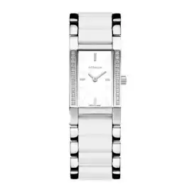 خرید ساعت مچی زنانه رودانیا مدل RODANIA R.02492640 با بهترین قیمت