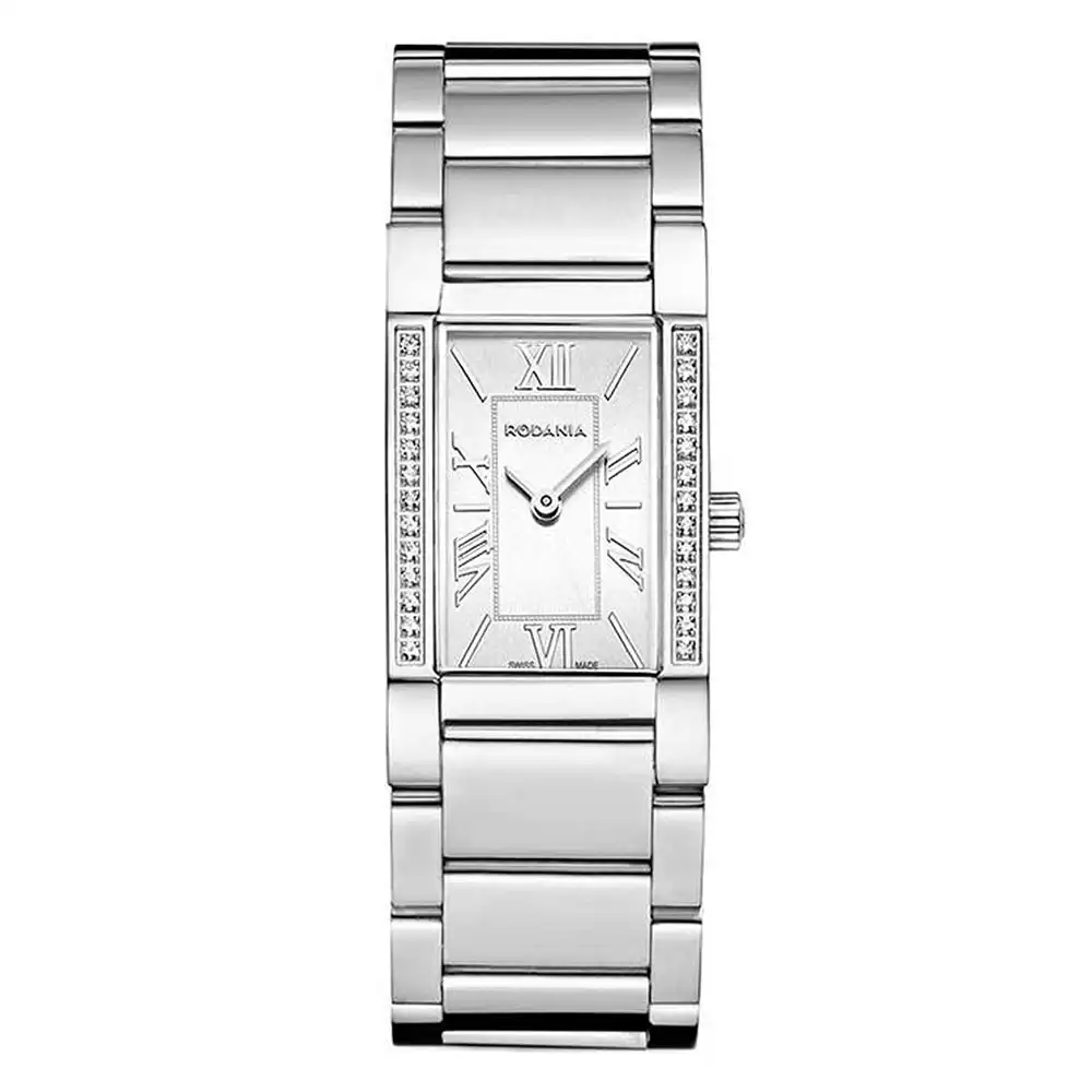 ساعت مچی زنانه رودانیا RODANIA R.02492942