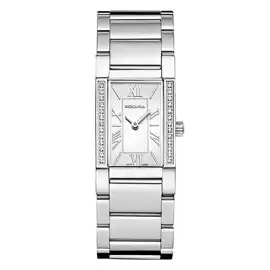 خرید ساعت مچی زنانه رودانیا مدل RODANIA R.02492942 با بهترین قیمت