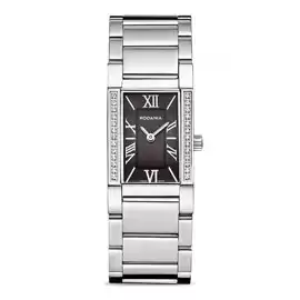 خرید ساعت مچی زنانه رودانیا مدل RODANIA R.02492946 با بهترین قیمت