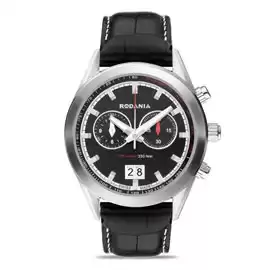 خرید ساعت مچی مردانه رودانیا مدل RODANIA R.02500026 با بهترین قیمت