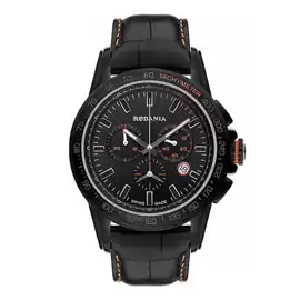 خرید ساعت مچی مردانه رودانیا مدل RODANIA R.02502124 با بهترین قیمت