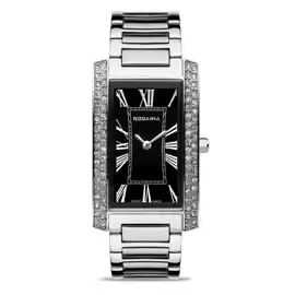 خرید ساعت مچی زنانه رودانیا مدل RODANIA R.02502547 با بهترین قیمت