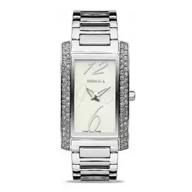 خرید ساعت مچی زنانه رودانیا مدل RODANIA R.02502548 با بهترین قیمت