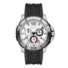 خرید ساعت مچی مردانه رودانیا مدل RODANIA R.02503120 با بهترین قیمت