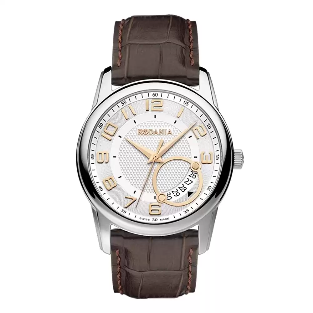 ساعت مچی زنانه رودانیا RODANIA R.02503823