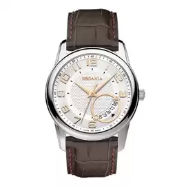 خرید ساعت مچی زنانه رودانیا مدل RODANIA R.02503823 با بهترین قیمت