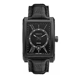 خرید ساعت مچی مردانه رودانیا مدل RODANIA R.02504126 با بهترین قیمت