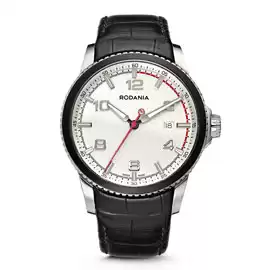 خرید ساعت مچی مردانه رودانیا مدل RODANIA R.02505520 با بهترین قیمت