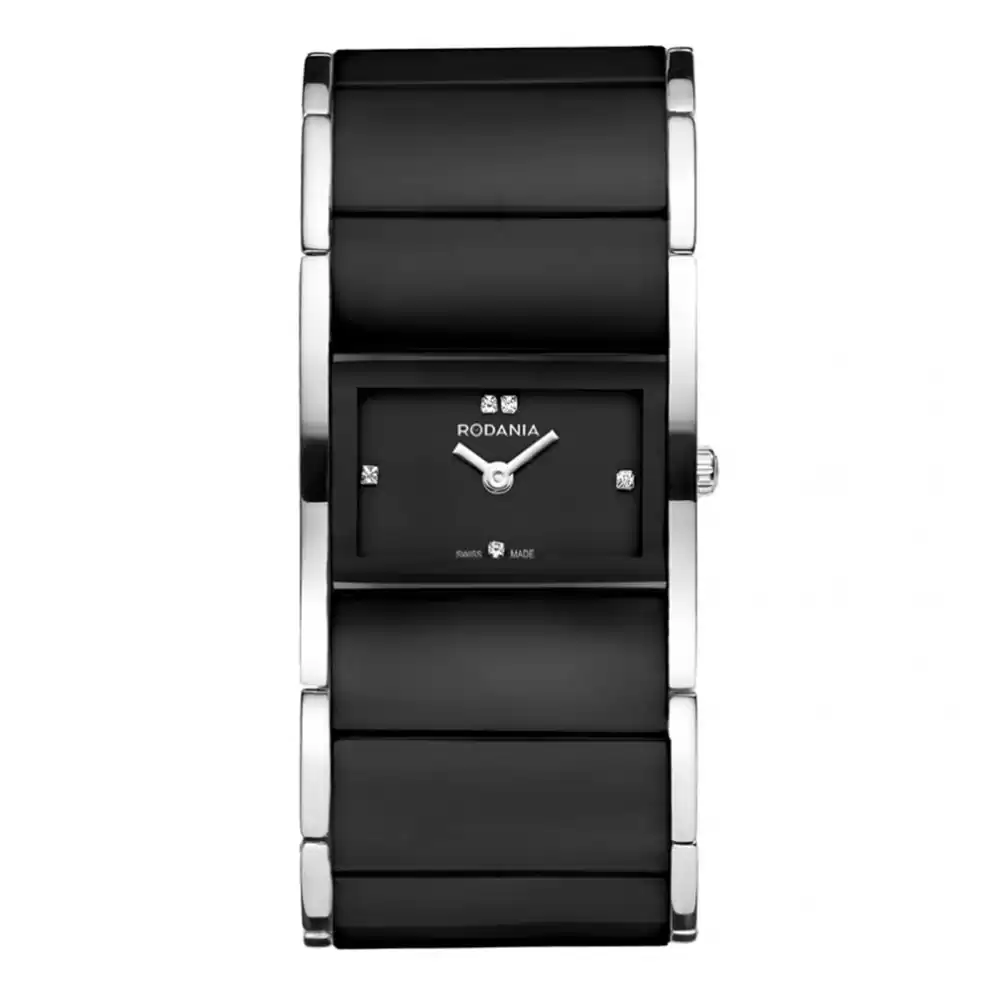 ساعت مچی زنانه رودانیا RODANIA R.02493246