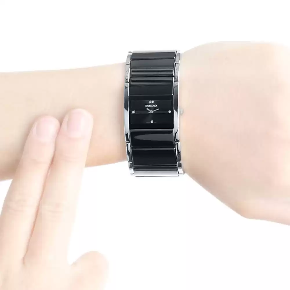 ساعت مچی زنانه رودانیا RODANIA R.02493246