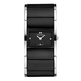 خرید ساعت مچی زنانه رودانیا مدل RODANIA R.02493246 با بهترین قیمت