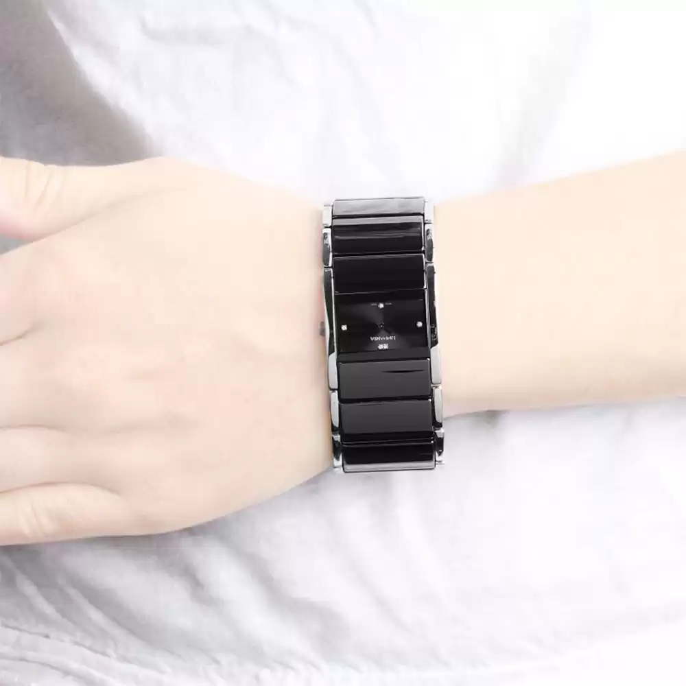 ساعت مچی زنانه رودانیا RODANIA R.02493246