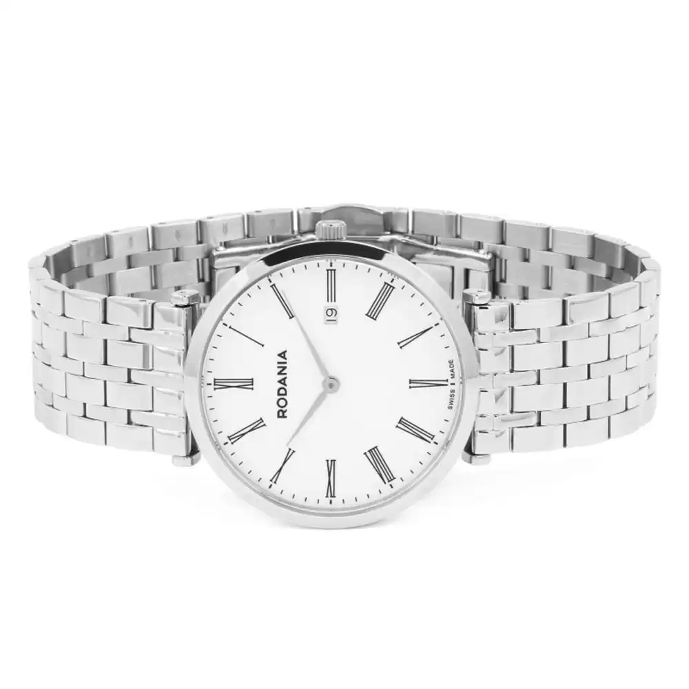 ساعت مچی مردانه رودانیا RODANIA R.02505642