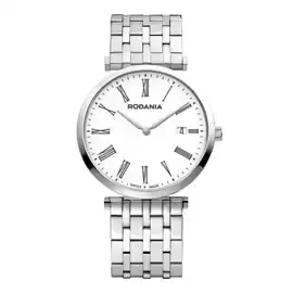خرید ساعت مچی مردانه رودانیا مدل RODANIA R.02505642 با بهترین قیمت