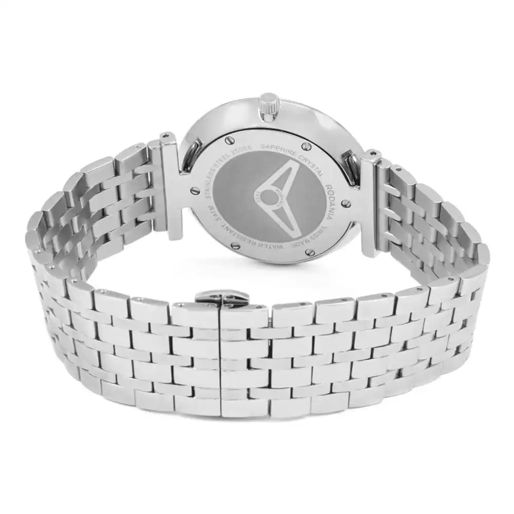 ساعت مچی مردانه رودانیا RODANIA R.02505642