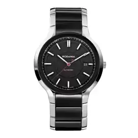 خرید ساعت مچی مردانه رودانیا مدل RODANIA R.02505946 با بهترین قیمت