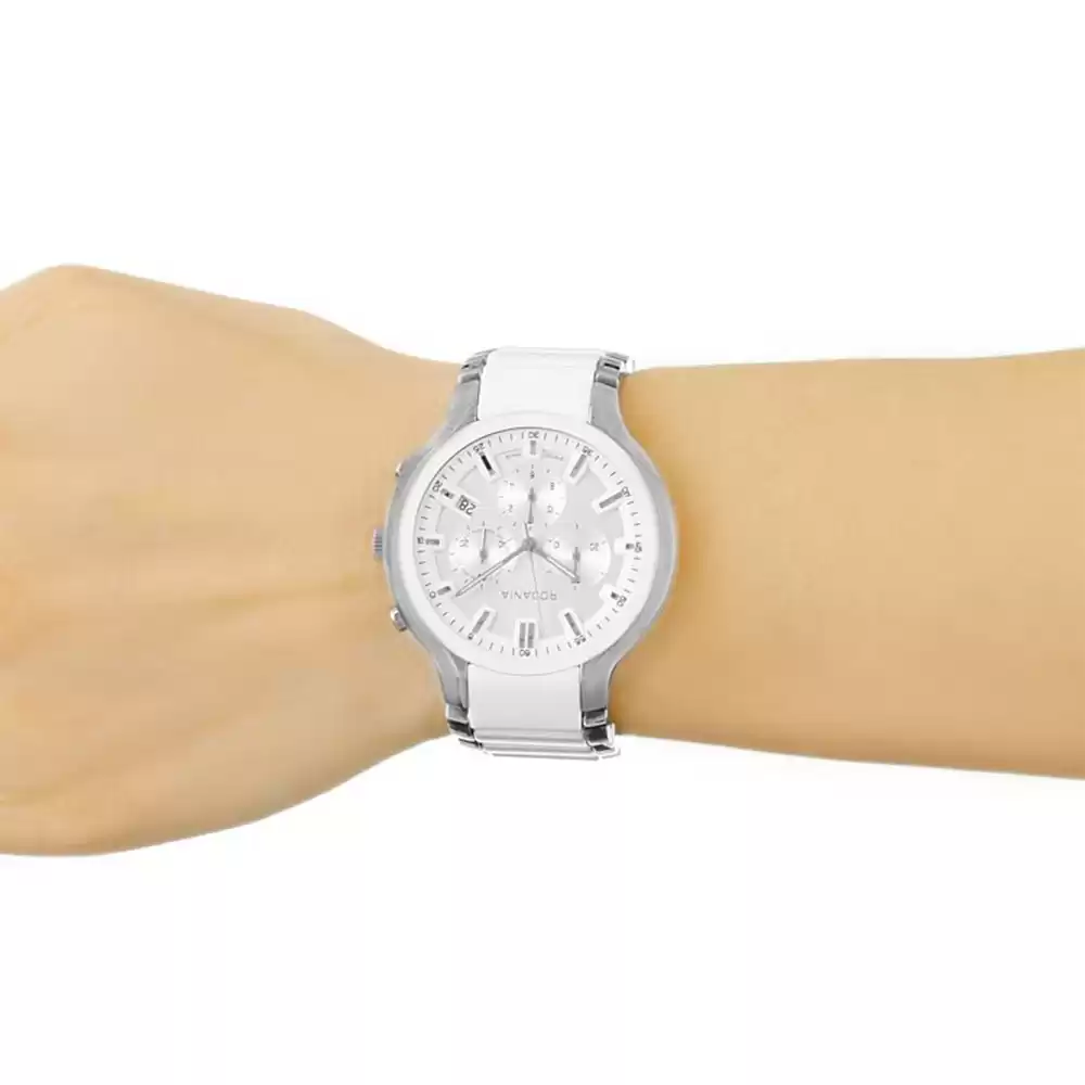 ساعت مچی مردانه رودانیا RODANIA R.02506040