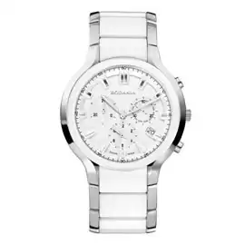 خرید ساعت مچی مردانه رودانیا مدل RODANIA R.02506040 با بهترین قیمت