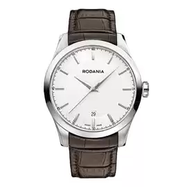 خرید ساعت مچی مردانه رودانیا مدل RODANIA 2506821 با بهترین قیمت