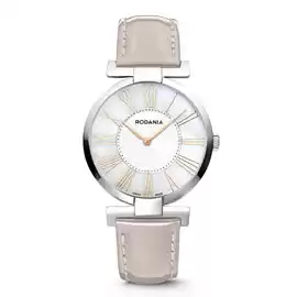 خرید ساعت مچی زنانه رودانیا مدل RODANIA 2507723 با بهترین قیمت