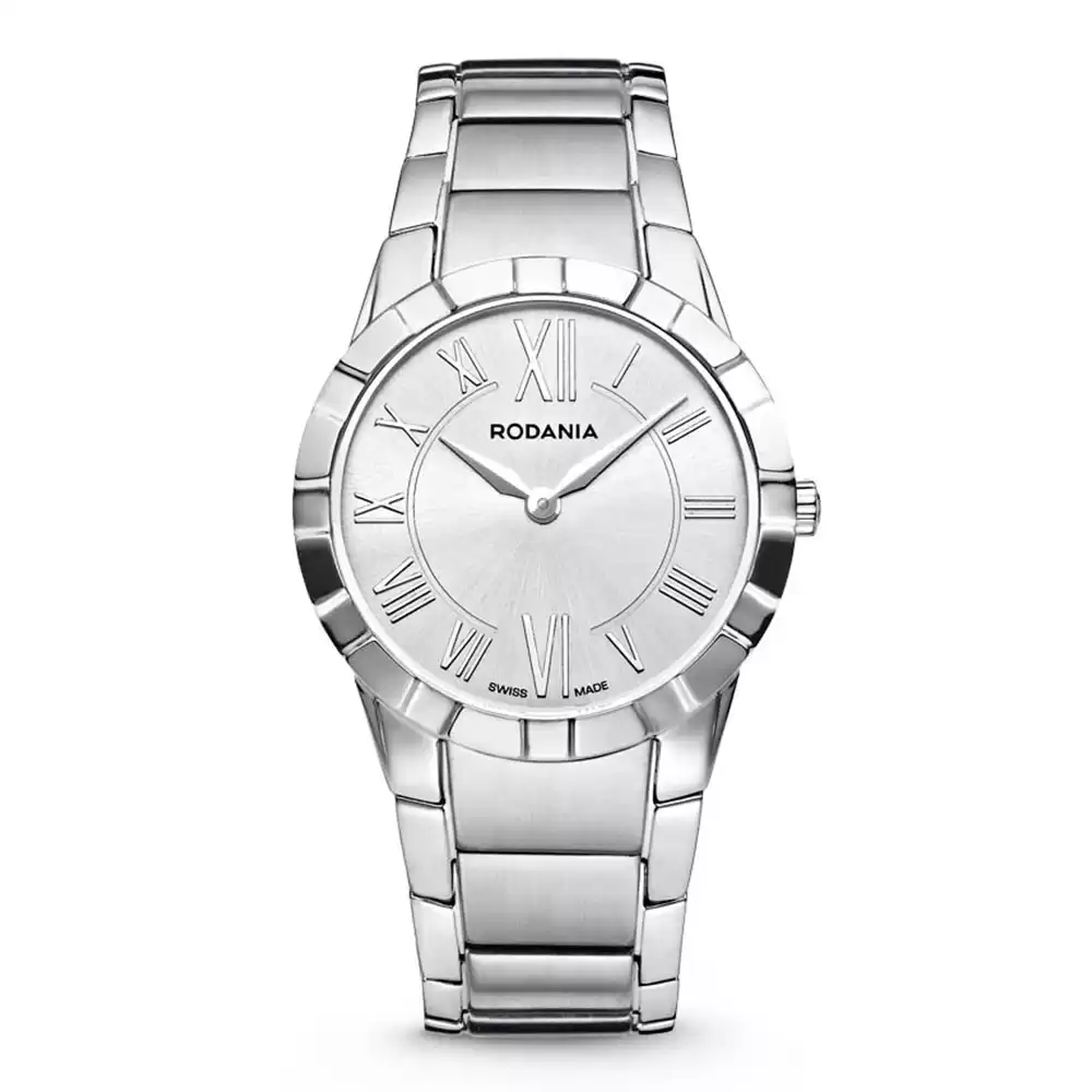 ساعت مچی زنانه رودانیا RODANIA 2507942