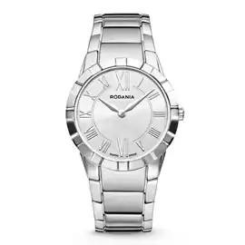 خرید ساعت مچی زنانه رودانیا مدل RODANIA 2507942 با بهترین قیمت