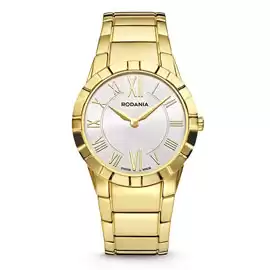 خرید ساعت مچی زنانه رودانیا مدل RODANIA 2507962 با بهترین قیمت
