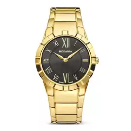 خرید ساعت مچی زنانه رودانیا مدل RODANIA 2507966 با بهترین قیمت