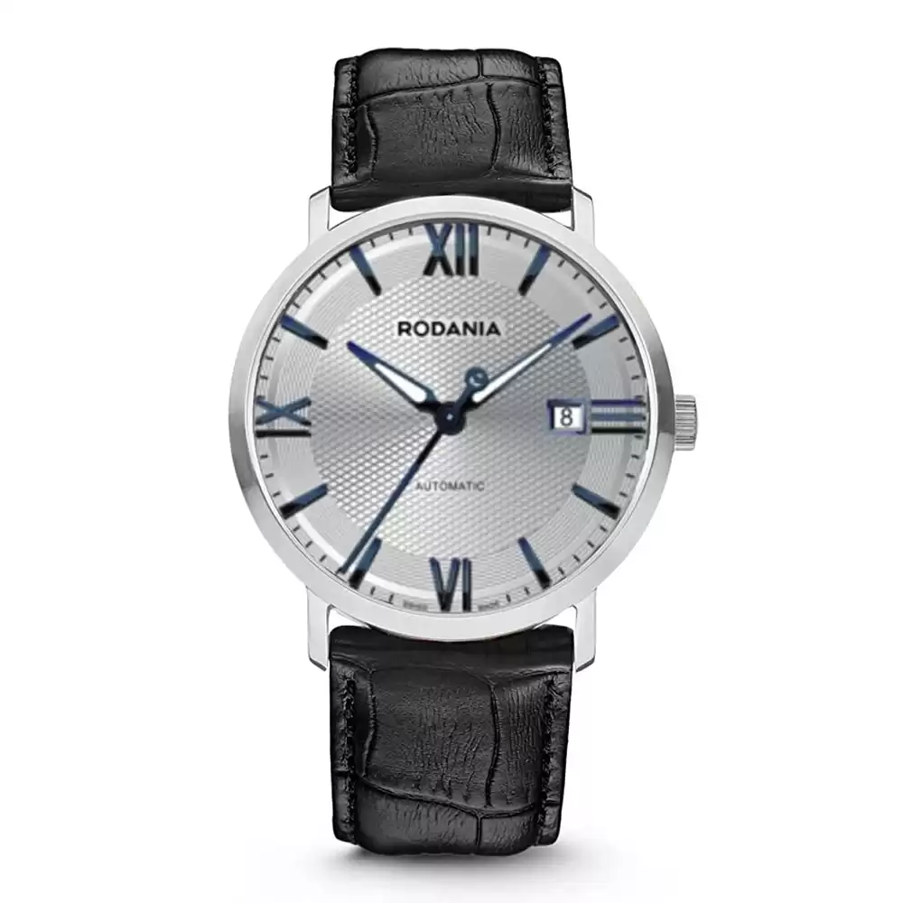 ساعت مچی مردانه رودانیا
