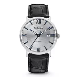 خرید ساعت مچی مردانه رودانیا مدل RODANIA 2508122 با بهترین قیمت