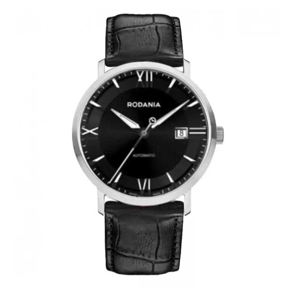 ساعت مچی مردانه رودانیا RODANIA 2508126