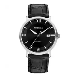 خرید ساعت مچی مردانه رودانیا مدل RODANIA 2508126 با بهترین قیمت